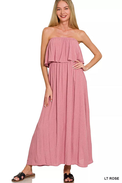ec8f89e8ab224b08819aed3aa6467eca-Max-Origin